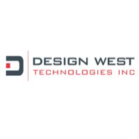 Design West Technologies